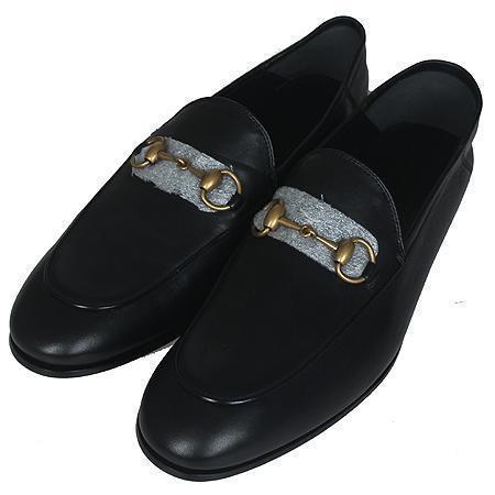 ���� Ȧ���� ���� GJ21551GU - ���̺��� �߰���ǰ